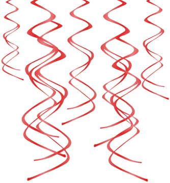 shumee Komplet balonov BALONSKA GERLANDA Črno zlato Konfeti SILVESTROVSKI Novo leto