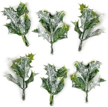 shumee Beneška maska za oči črne čipke elegantna karnevalska dekliščina retro