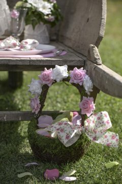 shumee Asterix Gallus Rimska čelada s krili Kapa Kostumski ples Karneval