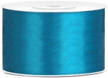 shumee DISCO majica srebrna 70. in 80. let, kostum L