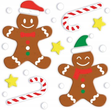 shumee Velikonočna jajca v vrečki Rože 6 kosov