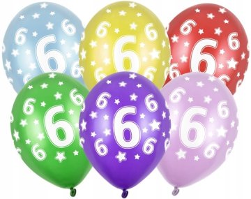 shumee Božičkova kapa