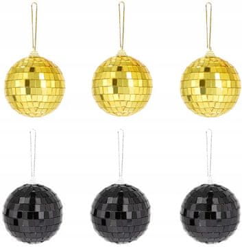 shumee Čarovniška metla iz bambusa za noč čarovnic