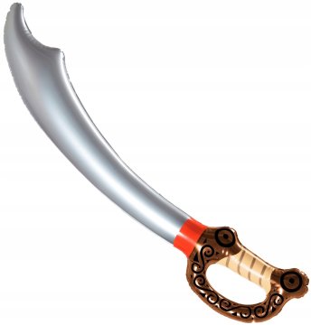 shumee BELA panelna zavesa ozadje za foto steno 2x1m