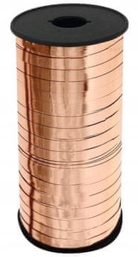 shumee Poročni baloni Beli Poroka Mož Žena 14 palcev 10 kosov