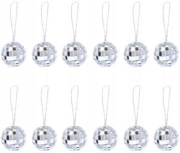 shumee Nalepke za diamantno vezenje VELIKA NOČ Velikonočna jajca Prazniki