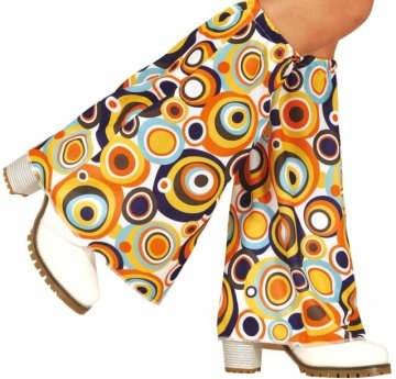 shumee Božični kopalniški komplet Božička, 1 kos