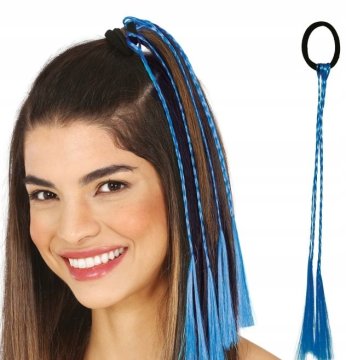 shumee Balon D4 cevčice za italijanske makrone 100 kosov