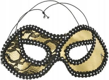 shumee Neonske barvite disko zapestnice 80. let, 3 kosi