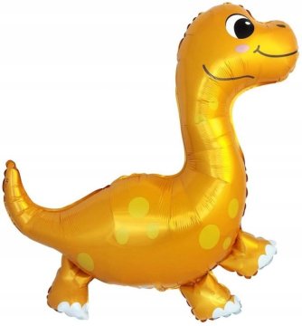 shumee G110 pastelni baloni 12 roza megleno 99 100 kosov