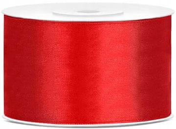 PartyDeco Papirnata zvezda 45 cm srebrna 1 kos