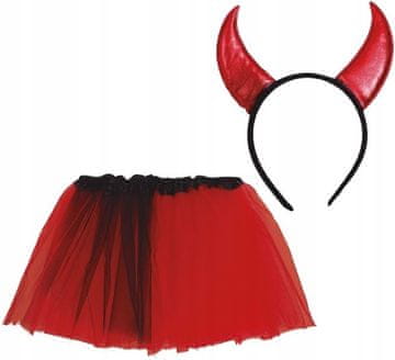 Fiestas Guirca G120 pastelni baloni 13 kavnih 76 10 kosov