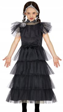 shumee Beli blisk JF60W F1 205 bliskavica