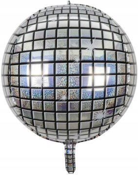 shumee PAS s SKODELICAMI v obliki nabojev