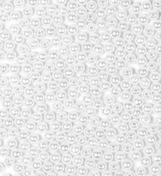 shumee Konfeti duhovi 15 gramov 1 paket