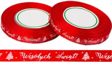 AKCES Stiroporni obroči, premer 22 cm, pakiranje 6 kosov