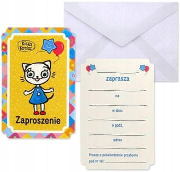 shumee Kostum faraona, egiptovskega kralja Egipta, starega 79 let