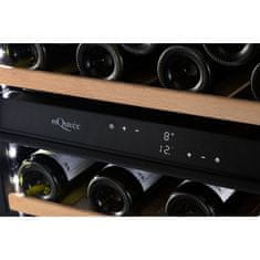 mQuvée WCD60FGB-800