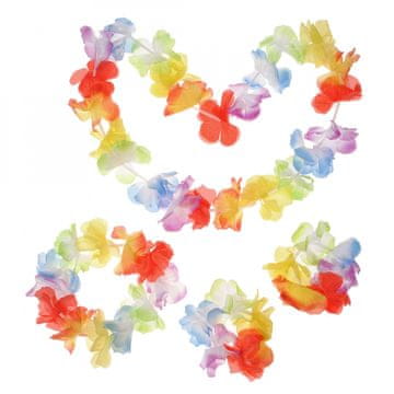 shumee Pinjata Letalo Velikost 46x44x11 cm 1 kos.