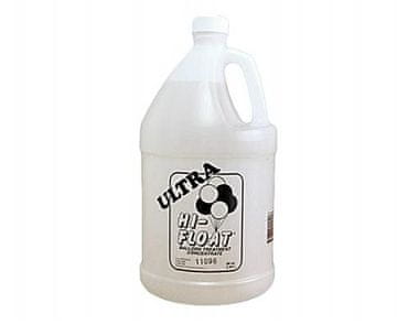 Hi-Float gel za balone za približno 40 balonov 1 kos.