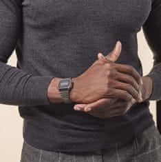 Casio Collection A168WEGG-1BEF (007)