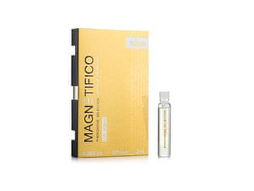 Magnetifico Power Of Parfum s feromoni za ženske Pheromone Selection
