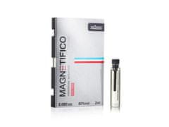 Magnetifico Power Of Parfum s feromoni za moške Pheromone Seduction For Man (Neto kolièina 2 ml)