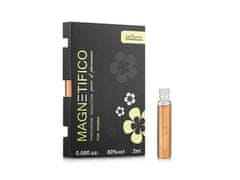 Magnetifico Power Of Parfum s feromoni za ženske Pheromone Seduction For Woman (Neto kolièina 2 ml)