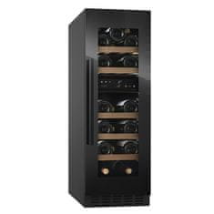 mQuvée WCD30FGB-800