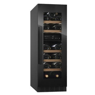 mQuvée WCD30FGB-800