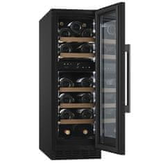 mQuvée WCD30FGB-800