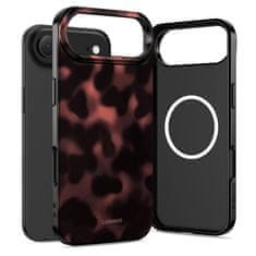 Tech-protect Lamano MagSafe ovitek za iPhone 17 Air, panther