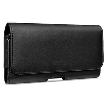 Tech-protect SM80 etui za pas 5.8 - 6.8'', črn