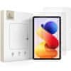 Tech-protect Glass Fit 2x zaščitno steklo za Xiaomi Redmi Pad Pro / 2 Pro 12.1, prozorno