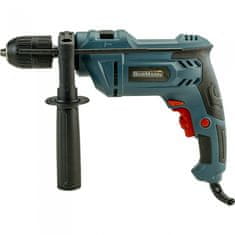 Bormann BID6300 vibracijski vrtalnik