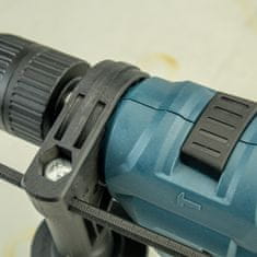 Bormann BID6300 vibracijski vrtalnik