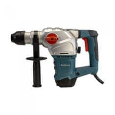 Bormann BPH4000 vrtalno kladivo