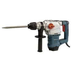 Bormann BPH4000 vrtalno kladivo