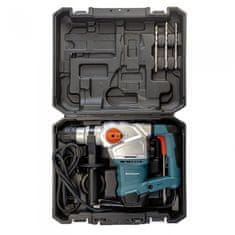 Bormann BPH4000 vrtalno kladivo