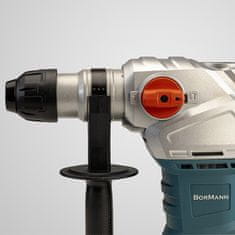 Bormann BPH4000 vrtalno kladivo