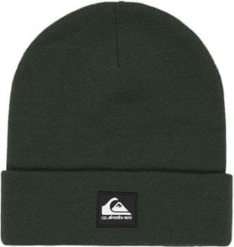 Quiksilver Moška kapa Brigade EQYHA03426-TKR
