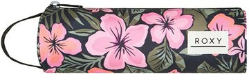 Roxy Ženska peresnica Time To Party ERJAA04393-KVJ8