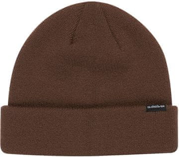 Quiksilver Moška kapa Routine Beanie EQYHA03420-CSD0