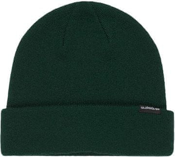Quiksilver Moška kapa Routine Beanie EQYHA03420-TKR