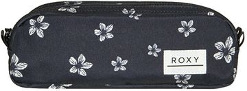 Roxy Ženska peresnica Da Rock s potiskom ERJAA04392-KVJ4