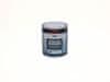 PROZORNI POHODNI PREMAZ  R-50  0,8 KG