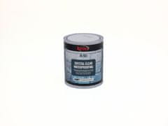 KOOP CHEM PROZORNI POHODNI PREMAZ  R-50  0,8 KG