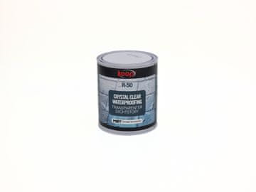 KOOP CHEM PROZORNI POHODNI PREMAZ  R-50  0,8 KG