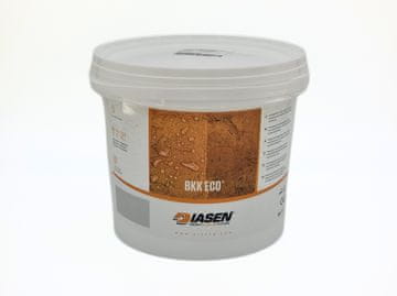 KOOP CHEM VODO-ODBOJNI ZAŠČITNI PREMAZ  BKK ECO  5 L