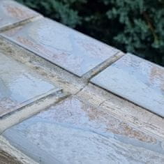 KOOP CHEM PROZORNI POHODNI PREMAZ  R-50  0,8 KG